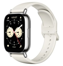 Смарт-часы Redmi Watch 5 Lite Light Gold