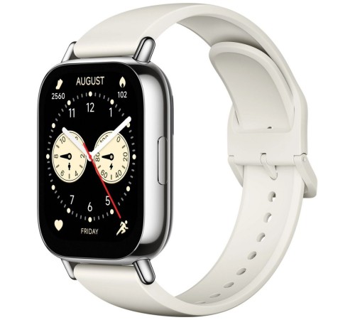 Смарт-часы Redmi Watch 5 Lite Light Gold