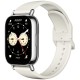 Смарт-часы Redmi Watch 5 Lite Light Gold