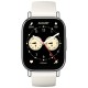 Смарт-часы Redmi Watch 5 Lite Light Gold