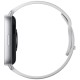 Смарт-часы Redmi Watch 5 Active Matte Silver
