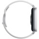 Смарт-часы Redmi Watch 5 Active Matte Silver