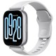 Смарт-часы Redmi Watch 5 Active Matte Silver