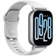 Смарт-часы Redmi Watch 5 Active Matte Silver