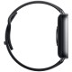 Смарт-часы XIAOMI Redmi Watch 5 Active Midnight Black (BHR8784GL)