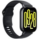 Смарт-часы XIAOMI Redmi Watch 5 Active Midnight Black (BHR8784GL)
