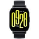 Смарт-часы XIAOMI Redmi Watch 5 Active Midnight Black (BHR8784GL)