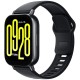 Смарт-часы XIAOMI Redmi Watch 5 Active Midnight Black (BHR8784GL)