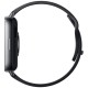 Смарт-часы XIAOMI Redmi Watch 5 Active Midnight Black (BHR8784GL)