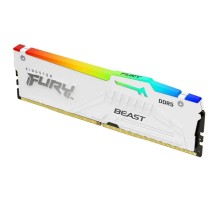 Модуль памяти Kingston KF560C36BWE2A-16