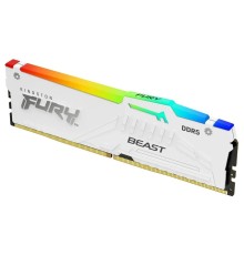 Модуль памяти Kingston KF560C36BWE2A-16