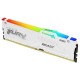 Модуль памяти Kingston KF560C36BWE2A-16