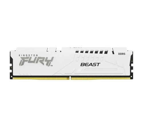 Модуль памяти Kingston KF560C36BWE2-16