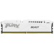 Модуль памяти Kingston KF560C36BWE2-16