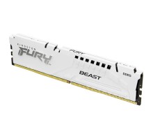 Модуль памяти Kingston KF560C36BWE2-16
