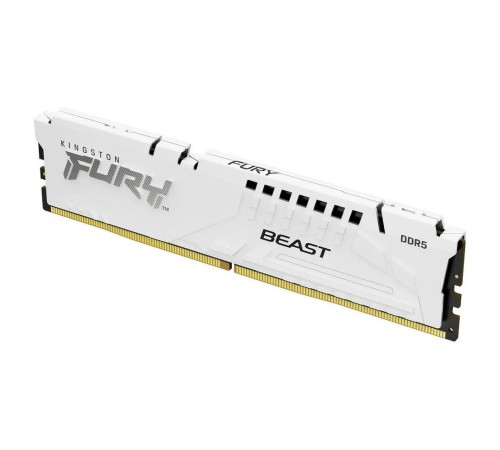 Модуль памяти Kingston KF560C36BWE2-16