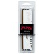 Модуль памяти Kingston KF560C36BWE2-16