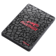 Твердотельный накопитель Apacer SSD PANTHER AS350 512Gb SATA 2.5" 7mm, R560/W540 Mb/s, IOPS 30/96K, MTBF 1,5M, 3D TLC, 425TBW, Retail (AP512GAS350-1) (AP512GAS350-1)