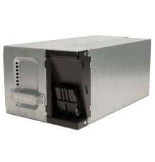 Сменные аккумуляторные картриджи APC by Schneider Electric APC №143 (APCRBC143)