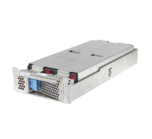 Cменный комплект батарей APC by Schneider Electric APC №151 (APCRBC151)