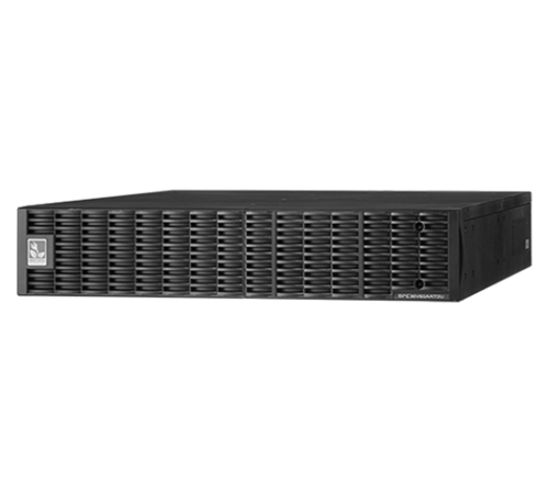 Дополнительная батарея CyberPower BPE36V60ART2U ВБМ для моделей ИБП (Online) OL1000ERTXL2U/OL1500ERTXL2U (BPE36V60ART2U)