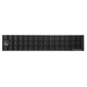Батарейный блок для ИБП ИБП (Online) CyberPower OL2000ERTXL2U/OL3000ERTXL2U, 41.7кг. CyberPower BPE72V60ART2U