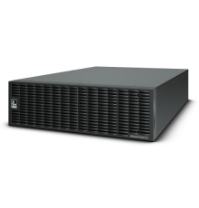 Батарейный блок BPE240V50ART3U для OL6KERT3UPM, OL10000ERT3UDM, OL10KERT3UPM, 0.9х0.6х0.3м., 95кг. Cyberpower BPE240V50ART3U