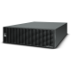 Батарейный блок BPE240V50ART3U для OL6KERT3UPM, OL10000ERT3UDM, OL10KERT3UPM, 0.9х0.6х0.3м., 95кг. Cyberpower BPE240V50ART3U