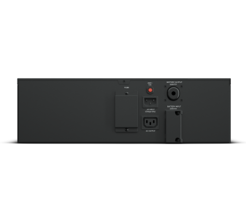 Батарейный блок BPE240V50ART3U для OL6KERT3UPM, OL10000ERT3UDM, OL10KERT3UPM, 0.9х0.6х0.3м., 95кг. Cyberpower BPE240V50ART3U