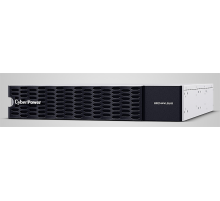 Внешний батарейный модуль CyberPower BPE144VL2U01