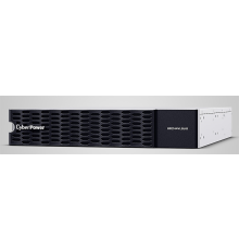 Внешний батарейный модуль CyberPower BPE144VL2U01