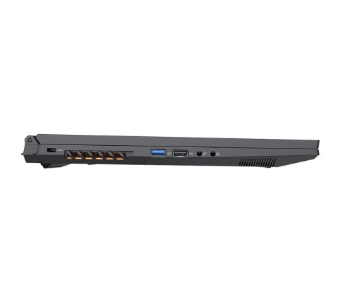 Ноутбук Gigabyte G6 Core i7 13620H 16Gb SSD512Gb NVIDIA GeForce RTX4060 8Gb 16" IPS FHD+ (1920x1200) FreeDOS black WiFi BT Cam (KF-H3KZ853KD) Ноутбук Gigabyte G6 Core i7 13620H 16Gb SSD512Gb NVIDIA GeForce RTX4060 8Gb 16" IPS FHD+ (1920x1200) FreeDOS black WiFi BT Cam (KF-H3KZ853KD)