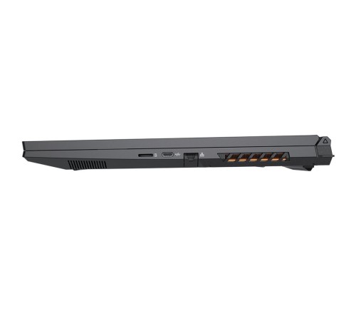 Ноутбук Gigabyte G6 Core i7 13620H 16Gb SSD512Gb NVIDIA GeForce RTX4060 8Gb 16" IPS FHD+ (1920x1200) FreeDOS black WiFi BT Cam (KF-H3KZ853KD) Ноутбук Gigabyte G6 Core i7 13620H 16Gb SSD512Gb NVIDIA GeForce RTX4060 8Gb 16" IPS FHD+ (1920x1200) FreeDOS black WiFi BT Cam (KF-H3KZ853KD)