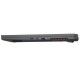 Ноутбук Gigabyte G6 Core i7 13620H 16Gb SSD512Gb NVIDIA GeForce RTX4060 8Gb 16" IPS FHD+ (1920x1200) FreeDOS black WiFi BT Cam (KF-H3KZ853KD)