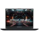 Ноутбук Gigabyte G6 Core i7 13620H 16Gb SSD512Gb NVIDIA GeForce RTX4060 8Gb 16" IPS FHD+ (1920x1200) FreeDOS black WiFi BT Cam (KF-H3KZ853KD)
