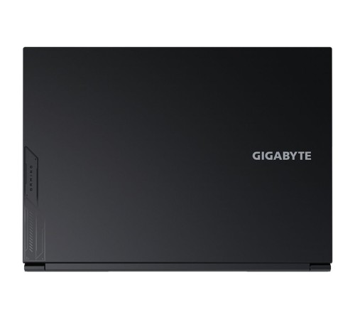Ноутбук Gigabyte G6 Core i7 13620H 16Gb SSD512Gb NVIDIA GeForce RTX4060 8Gb 16" IPS FHD+ (1920x1200) FreeDOS black WiFi BT Cam (KF-H3KZ853KD) Ноутбук Gigabyte G6 Core i7 13620H 16Gb SSD512Gb NVIDIA GeForce RTX4060 8Gb 16" IPS FHD+ (1920x1200) FreeDOS black WiFi BT Cam (KF-H3KZ853KD)