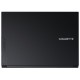 Ноутбук Gigabyte G6 Core i7 13620H 16Gb SSD512Gb NVIDIA GeForce RTX4060 8Gb 16" IPS FHD+ (1920x1200) FreeDOS black WiFi BT Cam (KF-H3KZ853KD)