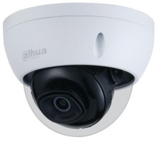 Видеокамера IP Dahua DH-IPC-HDBW3449EP-AS-NI-0280B 2.8-2.8мм цветная