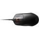 Мышь Steelseries Prime черный оптическая (18000dpi) USB