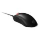 Мышь Steelseries Prime черный оптическая (18000dpi) USB