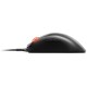 Мышь Steelseries Prime черный оптическая (18000dpi) USB