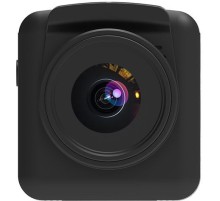 Видеорегистратор TrendVision X2 Dual черный 1080x1920 170гр. JL5601