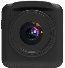 Видеорегистратор TrendVision X2 Dual черный 1080x1920 170гр. JL5601