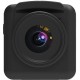Видеорегистратор TrendVision X2 Dual черный 1080x1920 170гр. JL5601