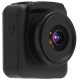 Видеорегистратор TrendVision X2 Dual черный 1080x1920 170гр. JL5601