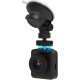 Видеорегистратор TrendVision X2 Dual черный 1080x1920 170гр. JL5601