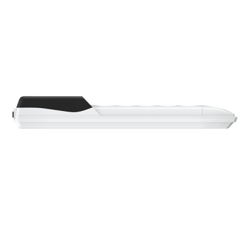 Сетевой фильтр ZIS Company PILOT PRO 5м. (Pilot Pro 5m)