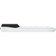 Сетевой фильтр ZIS Company PILOT PRO 5м. (Pilot Pro 5m)