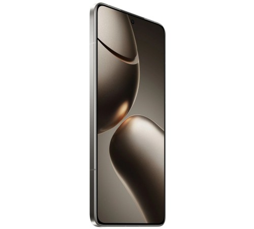 Смартфон Xiaomi 14T Pro 12/256Gb, серый Смартфон Xiaomi 14T Pro 12/256Gb, серый