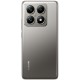 Смартфон Xiaomi 14T Pro 12/256Gb, серый